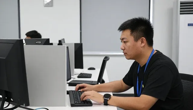系统集成技术应用：成果转化企业须知