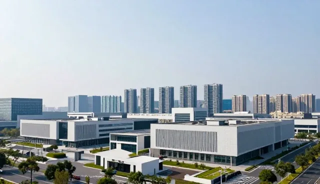 系统集成中技术适配难题与解决方案分析