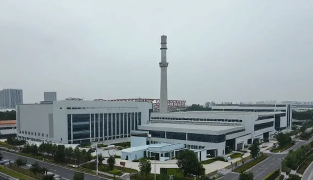数据安全平台成果转化服务常见误区解析