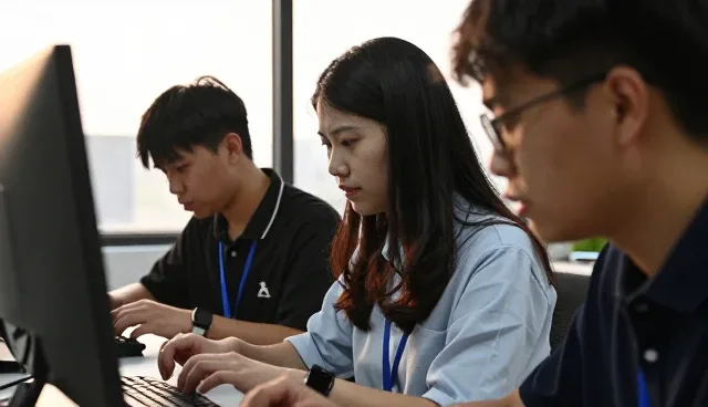 系统集成服务中技术推广服务的常见问题与应对策略