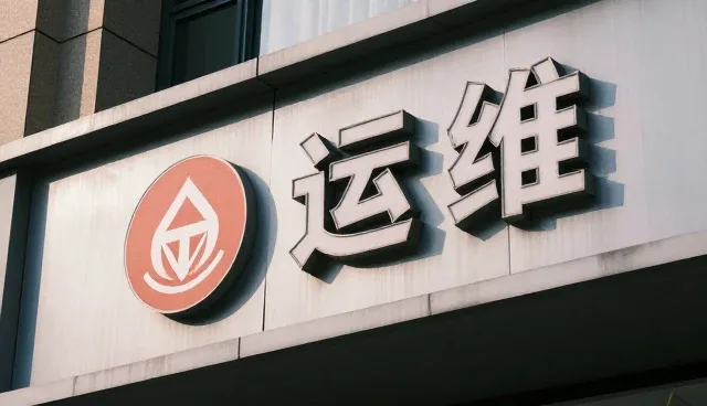 移动端应用开发数据安全平台深度分享（运维适用）
