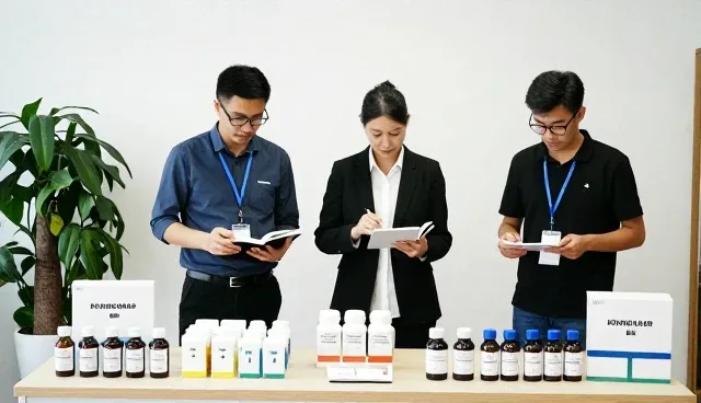 系统集成选型中的关键考量因素分析
