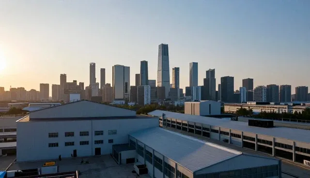 企业管理系统性能优化与适用场景分析